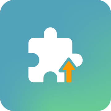 Numinix Premium Plugin Upgrade