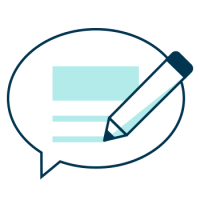 Blog Content Creation (Blogging)