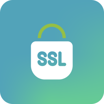 SSL Set up For Shopify
