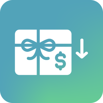 Groupon Coupon Import Tool