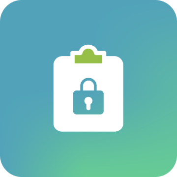 Security Audit For Shopify