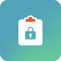 Magento Basic Security Audit