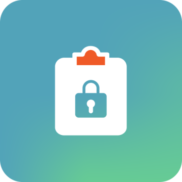 osCommerce Basic Security Audit