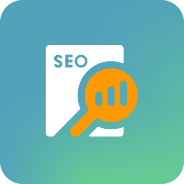 Zen Cart SEO Audit