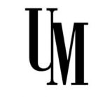 The Upscale Migration Plan