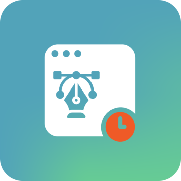 Magento Hourly Design/Development