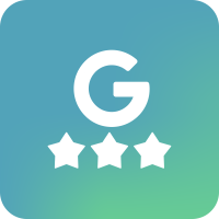 Google Customer Reviews