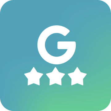 Google Customer Reviews