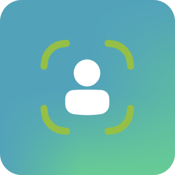 Dkim Dmarc SPF setup (spam) For Lightspeed