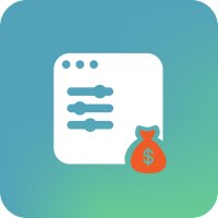 Magento Custom Programming Deposit