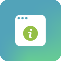 Shopify About Us Page