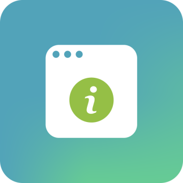 Shopify About Us Page