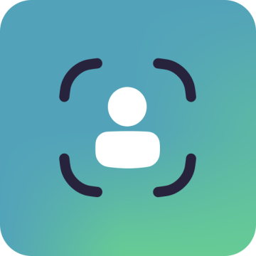 Dkim Dmarc SPF setup (spam) For BigCommerce