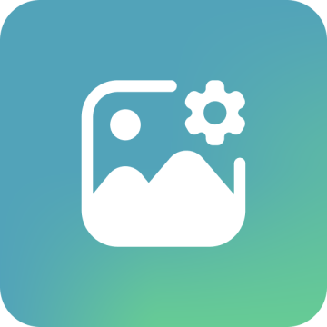 Automatic Image Optimization