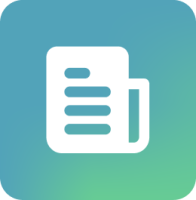 Static RSS News Sidebox