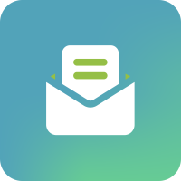 Email Capture Pop Up Form For Shopify