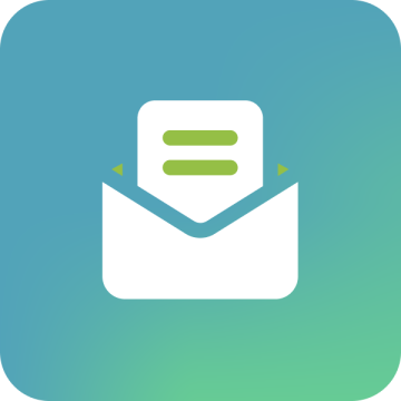 Email Capture Pop Up Form For Shopify