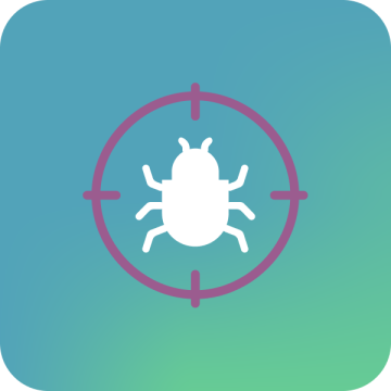 Debug WooCommerce Error Logs