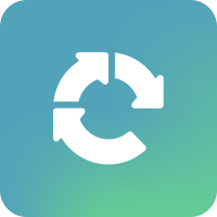 Site Backup for Zen Cart