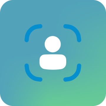 Dkim Dmarc SPF setup (spam) For Lexmodo