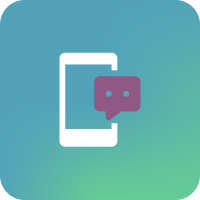 Attentive SMS Pop Up For WooCommerce