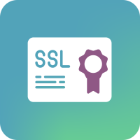 SSL Certificate Setup For WooCommerce