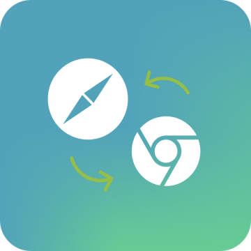 Shopify Cross-Browser Testing