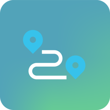 Open Cart Development Roadmap