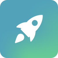 Speed Optimization Service For Zen Cart