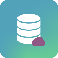 WooCommerce Site Backup