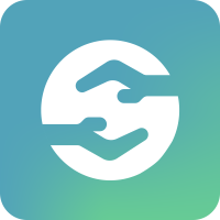 Easy Product Cross Sell