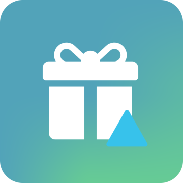 Open Cart Standard Package