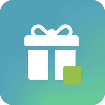 Shopify Complete Package