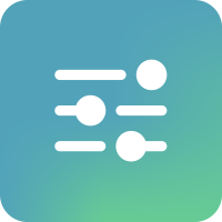 Filter by Vehicle Sidebox