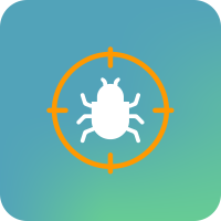 Debug Error Logs For Zen Cart