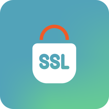 SSL Certificate Setup For Magento