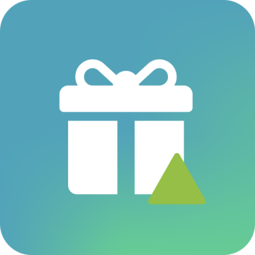 Shopify Standard Package