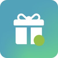 Shopify Basic Package