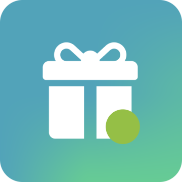 Shopify Basic Package