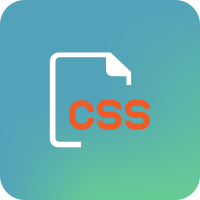 Magento CSS Sprites