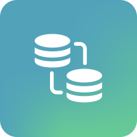 Magento to WooCommerce Migration