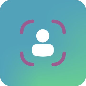 Dkim Dmarc SPF setup (spam) For WooCommerce