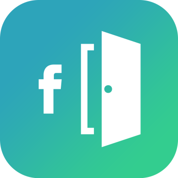 Social Login for Zen Cart