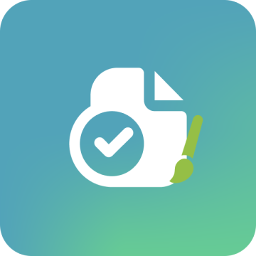 Shopify Design Audit