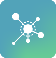 Categories Center Box Module