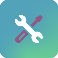 WooCommerce Dev Site Setup