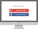 Social Login for Zen Cart