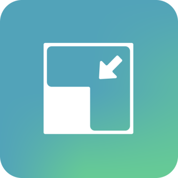 Minimum Per Category