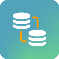 Server/Host Migration For Zen Cart