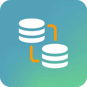 Server/Host Migration For Zen Cart